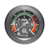 ММ-358 ДАТЧИК ДАВЛЕНИЯ МАСЛА (0-6) (Автоприбор, Владимир) (04.015)