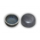 Н.036.12.010 ЗАГЛУШКА