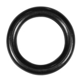 Набор уплотнительных колец крышки головки цилиндров 50-1003107-А двигатель Д-240 (1240)