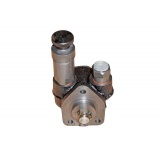 Насос подкачки ТННД 4УТНИ-1106010-01К (НЗТА)(топливоподкачивающий)