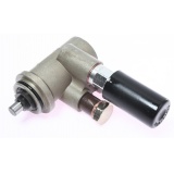 Насос подкачки ТННД 990.3554-Р (Д-260, Д-245) Моторпал