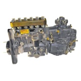 Насос топливный 363.1111005-40.02 (Д-260.2, МТЗ-1221) ЯЗДА