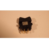 П147М.04.11 ПЕРЕКЛЮЧАТЕЛЬ вентилятор отопителя