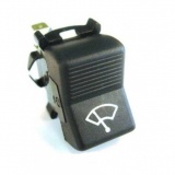 П147М.09.09 ПЕРЕКЛЮЧАТЕЛЬ стеклоочистителя (3709.25)