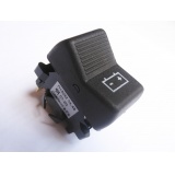 П150М.14.54 ПЕРЕКЛЮЧАТЕЛЬ зарядка АКБ (взамен П150М.14.48)