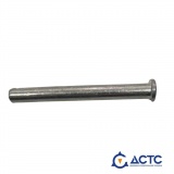 ПАЛЕЦ 16*80 ОСТ37.001.163-75 (915320)