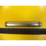 ПАЛЕЦ ПКУ-0,8.00.601