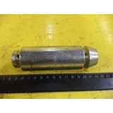 ПАЛЕЦ ПКУ-0,8.01.602