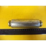 ПАЛЕЦ ПКУ-0,8.01.618-01