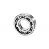 ПОДШИПНИК 206 (6206 /Р6) ГПЗ-34