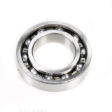 ПОДШИПНИК 210 (6210 /P6) ГПЗ-34