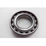 ПОДШИПНИК 212 (6212 /P6) ГПЗ-34