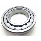 ПОДШИПНИК 217 (6217 /Р6) BBC-R 11 шариков