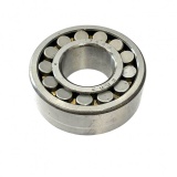 ПОДШИПНИК 3609 ГПЗ-34