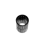 ПОДШИПНИК 3КК30*35*46Е