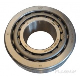 ПОДШИПНИК 50308 (6308N/P6) ГПЗ-34