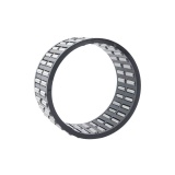 ПОДШИПНИК 664915Е 3КК75*86*40 МПЗ-11