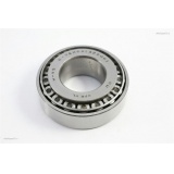 ПОДШИПНИК 7506 (32206 /Р6) ГПЗ-34