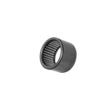 ПОДШИПНИК 942/40 APP-GROUP