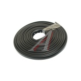 ПРОФИЛЬ ПР-1 МК СТЕКЛА в м.пог (бухта 31 м.)