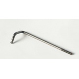 Р1221-4607260-Б ТЯГА КОРОТКАЯ (норм.уп.10шт)