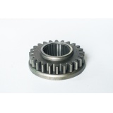 Р70-1721090СБ ШЕСТЕРНЯ (Z=24)