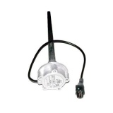 РД8163.680ЧС-01 ДАТЧИК (ДОТ)