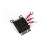 РЕГУЛЯТОР НАПРЯЖЕНИЯ 68.3702 (аналог Я112Т 2402.3702) 12В (08.060)