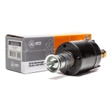 РЕЛЕ СТАРТЕРА 9-172-780-800 АЕ ВТЯГИВАЮЩЕЕ 24В МТЗ-80/82 (AVTOELECTRICA S) (02.1392) (7157871)