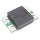 РЕЛЕ Я112Б ГЕНЕРАТОРА 14В 5А (ан.772.3702) (08.075)