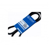 РЕМЕНЬ 11*10-1250 приводной (Globelt)