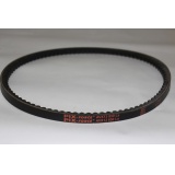 РЕМЕНЬ 11*10-1280 AVX приводной зубчатый (Globelt)