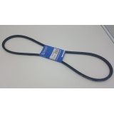 РЕМЕНЬ 11*10-1650 (Globelt) приводной