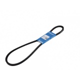 РЕМЕНЬ AVX11*10-1180 приводной зубчатый (Globelt)