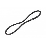 РЕМЕНЬ AVX11*10-1250 зубчатый (Globelt)