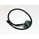 РМ 70.3843-02 ДАТЧИК СКОРОСТИ (ТАИС453843003) 3843.10 МТЗ-80