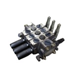 РП 70-042 ПЛАНКА