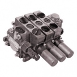 РП 70-890.1 ГИДРОРАСПРЕДЕЛИТЕЛЬ