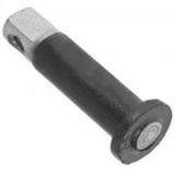 С80-4607088 ПАЛЕЦ