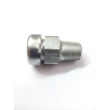 САПУН СТВ-01.00.000