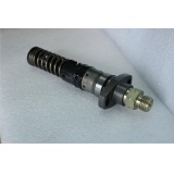 СЕКЦИЯ 60503-54 (Д-260) Моторпал