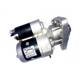 СТАРТЕР (9-172-780, ЗиЛ (Бычок) Магнетон 24В 3,5кВт (02.433)