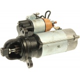 СТАРТЕР 5404.3708000 (БАТЭ) 24В 6,8кВт (МТЗ-1221)