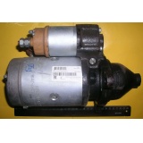 СТАРТЕР 7402.3708 (БАТЭ) 24В 5,2кВт (ЧУГУН.)