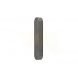 СШ-611 ШПОНКА 6*11 50шт. в уп