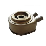 ТЖМ-6500 ТЕПЛООБМЕННИК (Д-245)