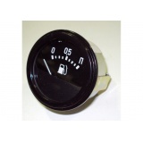 УБ126А УКАЗАТЕЛЬ УРОВНЯ ТОПЛИВА (Автоприбор, Владимир)(14.040)