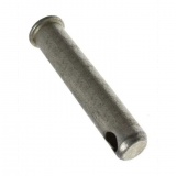 Ф50-4605084 ПАЛЕЦ (МТЗ)