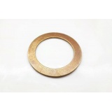 Ф80-3407114 ШАЙБА