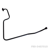 Ф80-3407510 МАСЛОПРОВОД